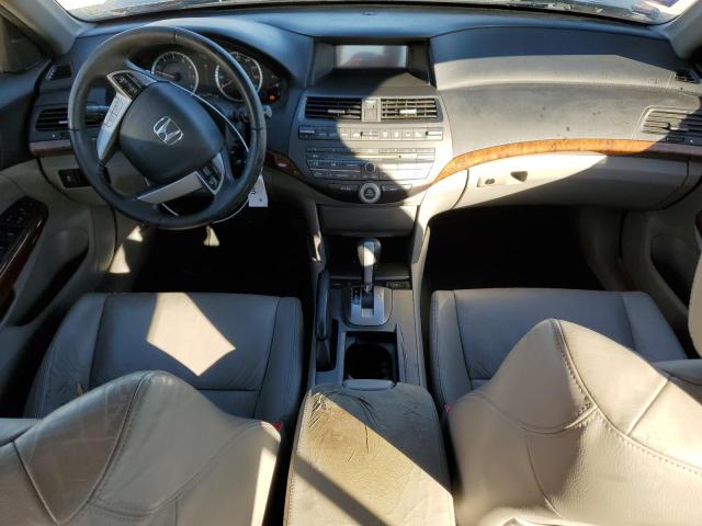 Photo 7 VIN: 1HGCP2F84BA049119 - HONDA ACCORD 