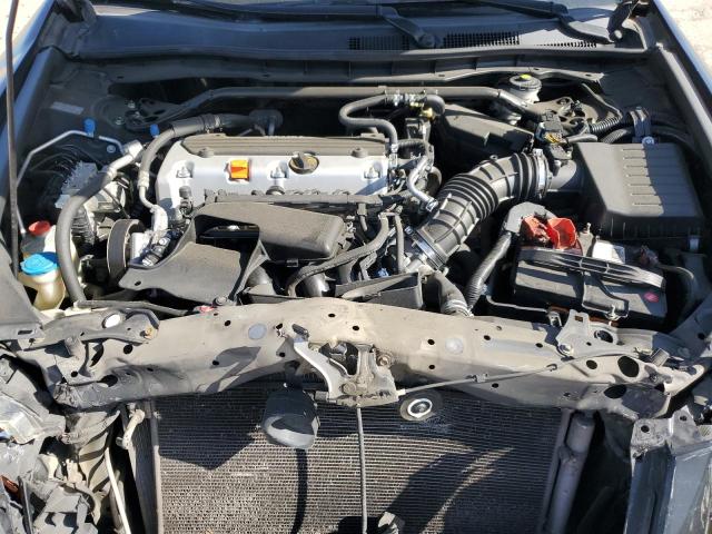 Photo 10 VIN: 1HGCP2F84BA053946 - HONDA ACCORD 