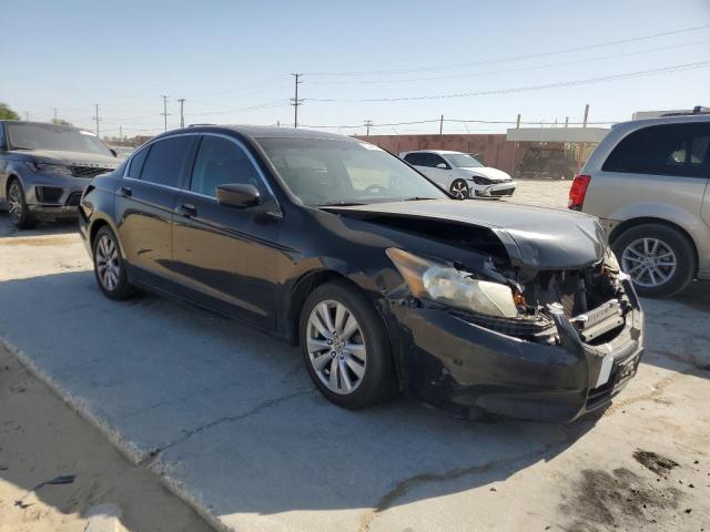 Photo 3 VIN: 1HGCP2F84BA053946 - HONDA ACCORD 