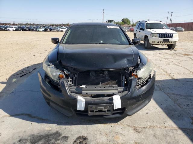 Photo 4 VIN: 1HGCP2F84BA053946 - HONDA ACCORD 