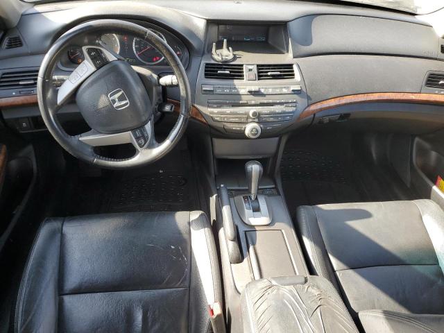 Photo 7 VIN: 1HGCP2F84BA053946 - HONDA ACCORD 