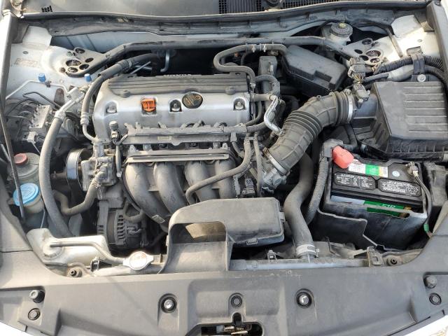 Photo 10 VIN: 1HGCP2F84BA054112 - HONDA ACCORD EXL 