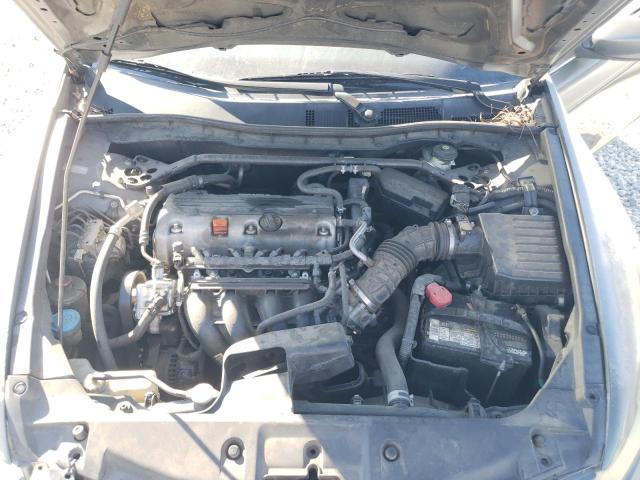 Photo 10 VIN: 1HGCP2F84BA059956 - HONDA ACCORD EXL 