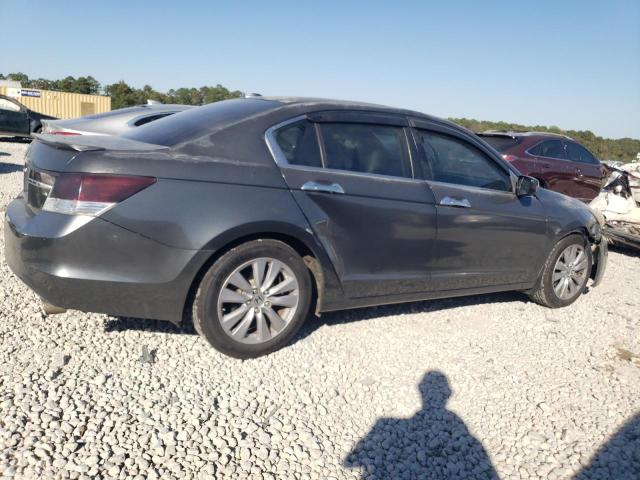 Photo 2 VIN: 1HGCP2F84BA059956 - HONDA ACCORD EXL 