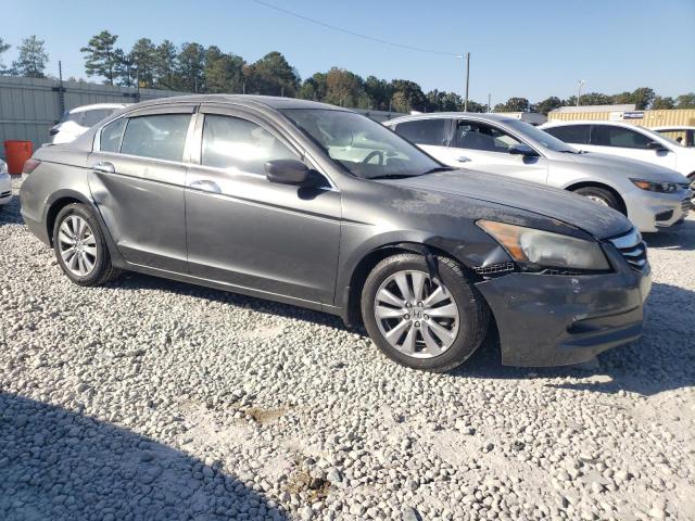 Photo 3 VIN: 1HGCP2F84BA059956 - HONDA ACCORD EXL 