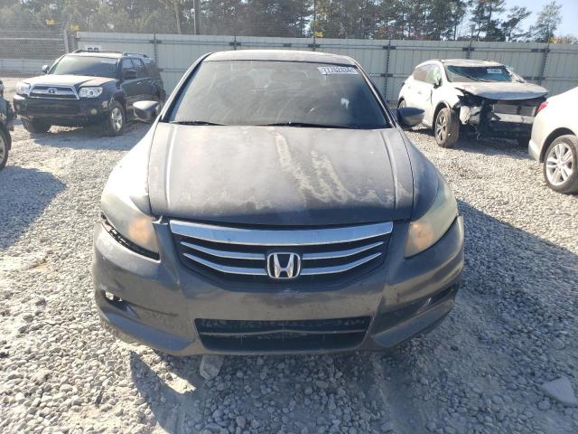 Photo 4 VIN: 1HGCP2F84BA059956 - HONDA ACCORD EXL 