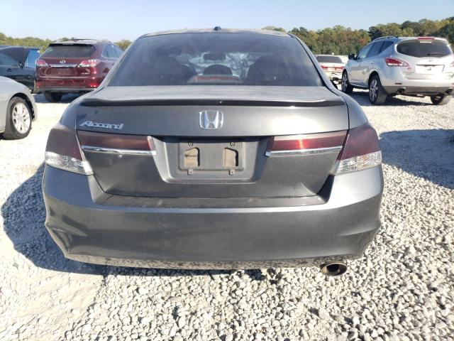 Photo 5 VIN: 1HGCP2F84BA059956 - HONDA ACCORD EXL 