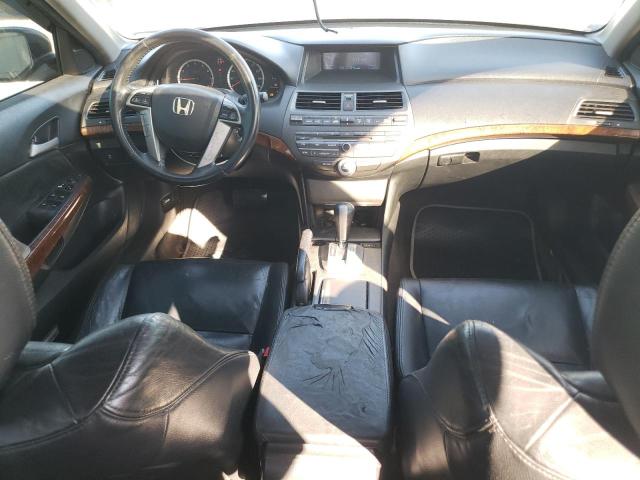 Photo 7 VIN: 1HGCP2F84BA059956 - HONDA ACCORD EXL 