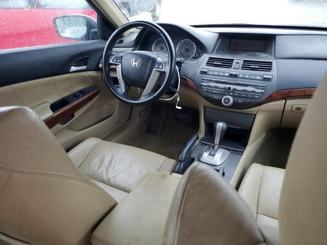 Photo 7 VIN: 1HGCP2F84BA067376 - HONDA ACCORD EXL 