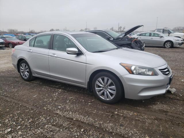 Photo 3 VIN: 1HGCP2F84BA069001 - HONDA ACCORD EXL 