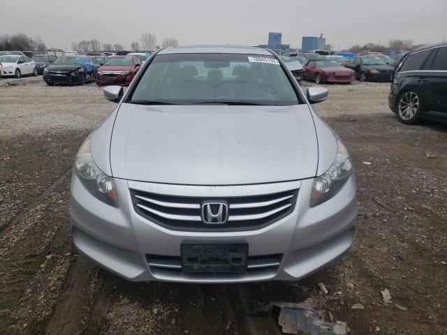 Photo 4 VIN: 1HGCP2F84BA069001 - HONDA ACCORD EXL 