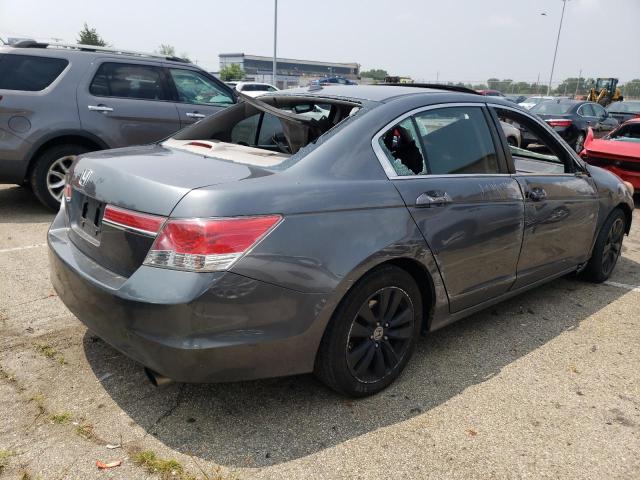 Photo 2 VIN: 1HGCP2F84BA071038 - HONDA ACCORD SDN 