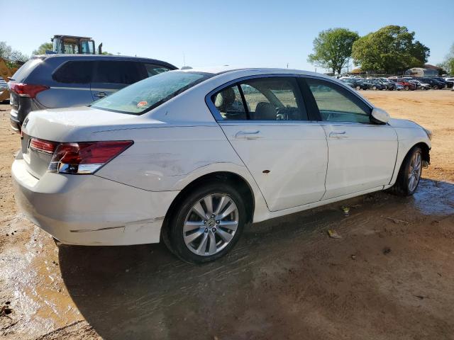 Photo 2 VIN: 1HGCP2F84BA086753 - HONDA ACCORD EXL 