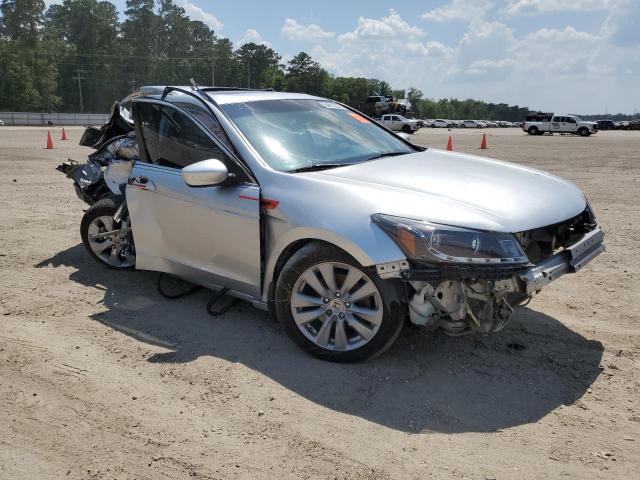 Photo 3 VIN: 1HGCP2F84BA097297 - HONDA ACCORD 