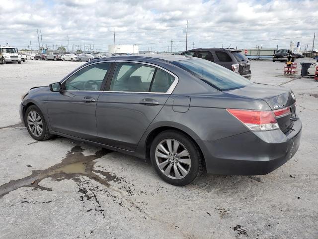 Photo 1 VIN: 1HGCP2F84BA103003 - HONDA ACCORD 