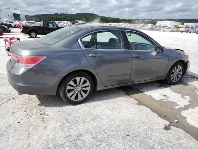 Photo 2 VIN: 1HGCP2F84BA103003 - HONDA ACCORD 