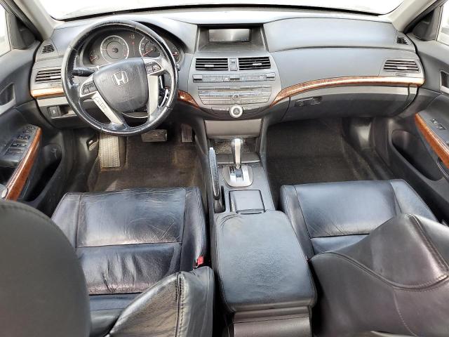 Photo 7 VIN: 1HGCP2F84BA103003 - HONDA ACCORD 