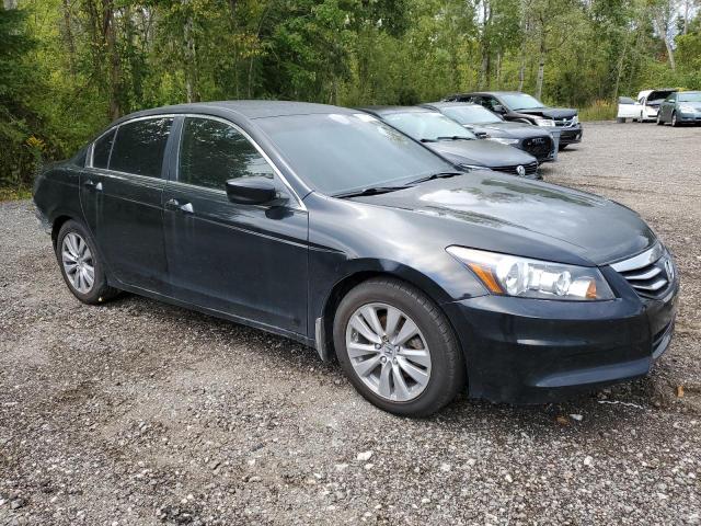 Photo 3 VIN: 1HGCP2F84BA804320 - HONDA ACCORD EXL 