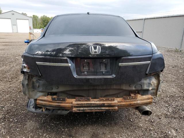 Photo 5 VIN: 1HGCP2F84BA804320 - HONDA ACCORD EXL 