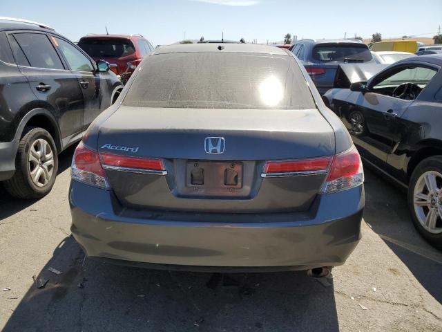 Photo 5 VIN: 1HGCP2F84CA032953 - HONDA ACCORD EXL 