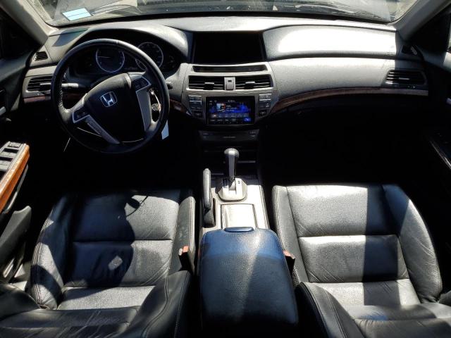 Photo 7 VIN: 1HGCP2F84CA032953 - HONDA ACCORD EXL 