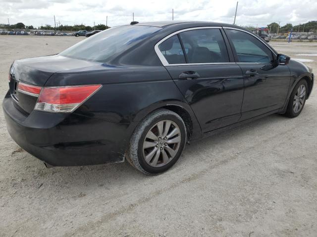 Photo 2 VIN: 1HGCP2F84CA034038 - HONDA ACCORD EXL 