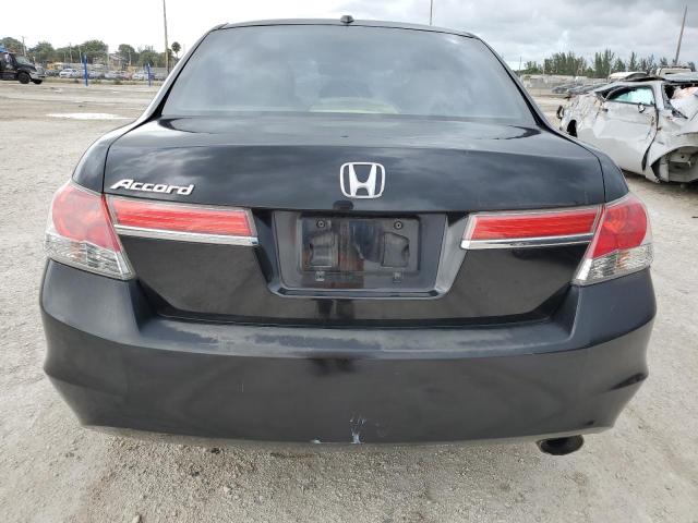 Photo 5 VIN: 1HGCP2F84CA034038 - HONDA ACCORD EXL 