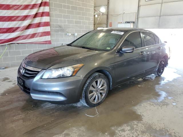 Photo 0 VIN: 1HGCP2F84CA038171 - HONDA ACCORD 