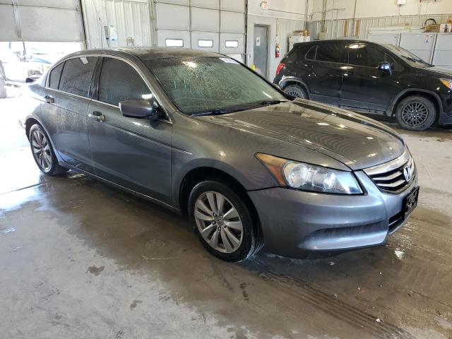 Photo 3 VIN: 1HGCP2F84CA038171 - HONDA ACCORD 