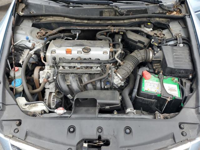 Photo 10 VIN: 1HGCP2F84CA048148 - HONDA ACCORD EXL 