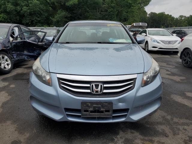 Photo 4 VIN: 1HGCP2F84CA048148 - HONDA ACCORD EXL 