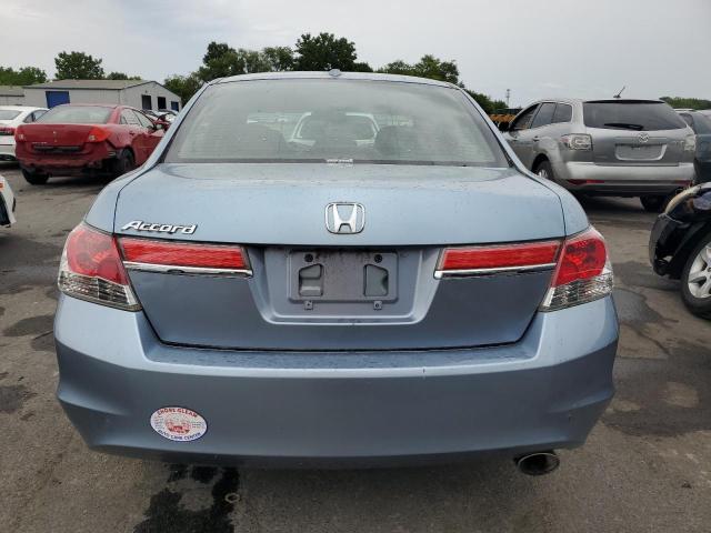 Photo 5 VIN: 1HGCP2F84CA048148 - HONDA ACCORD EXL 