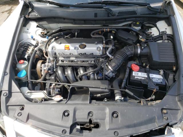 Photo 10 VIN: 1HGCP2F84CA054578 - HONDA ACCORD 