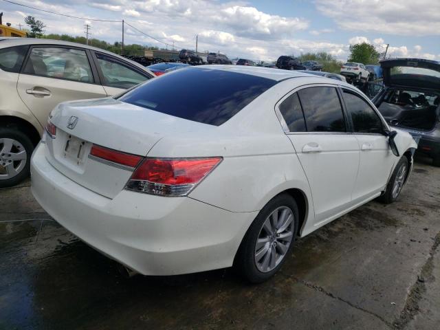 Photo 2 VIN: 1HGCP2F84CA054578 - HONDA ACCORD 