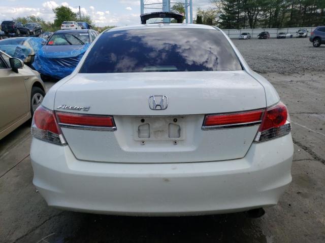 Photo 5 VIN: 1HGCP2F84CA054578 - HONDA ACCORD 