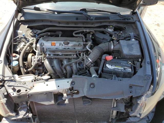 Photo 10 VIN: 1HGCP2F84CA069808 - HONDA ACCORD EXL 