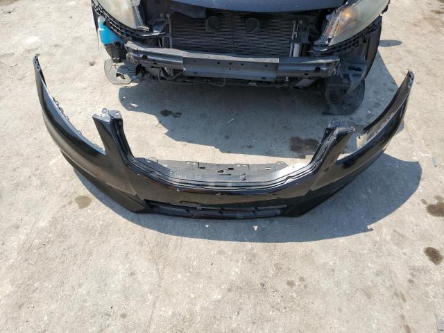 Photo 11 VIN: 1HGCP2F84CA069808 - HONDA ACCORD EXL 