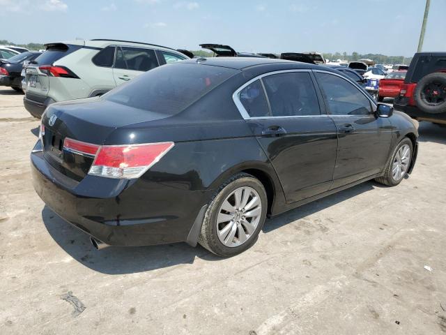 Photo 2 VIN: 1HGCP2F84CA069808 - HONDA ACCORD EXL 