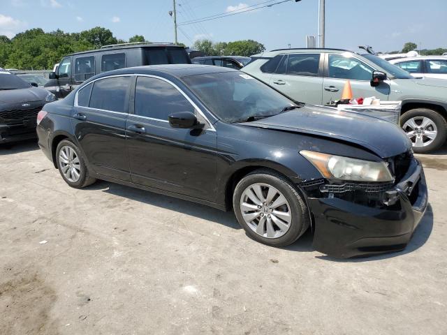 Photo 3 VIN: 1HGCP2F84CA069808 - HONDA ACCORD EXL 