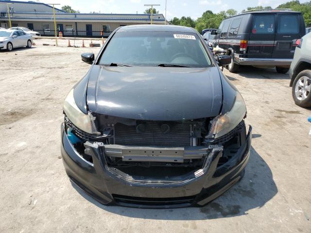 Photo 4 VIN: 1HGCP2F84CA069808 - HONDA ACCORD EXL 