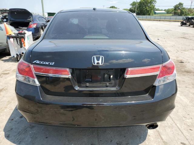 Photo 5 VIN: 1HGCP2F84CA069808 - HONDA ACCORD EXL 