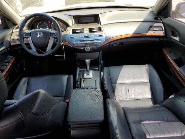 Photo 7 VIN: 1HGCP2F84CA069808 - HONDA ACCORD EXL 