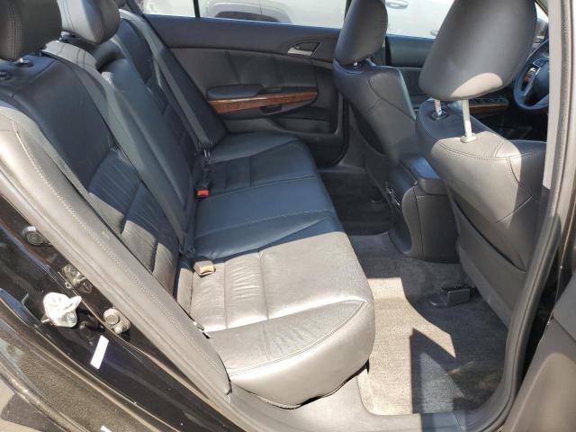 Photo 9 VIN: 1HGCP2F84CA069808 - HONDA ACCORD EXL 