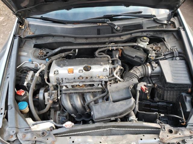 Photo 10 VIN: 1HGCP2F84CA082722 - HONDA ACCORD 