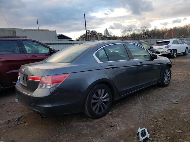 Photo 2 VIN: 1HGCP2F84CA082722 - HONDA ACCORD 