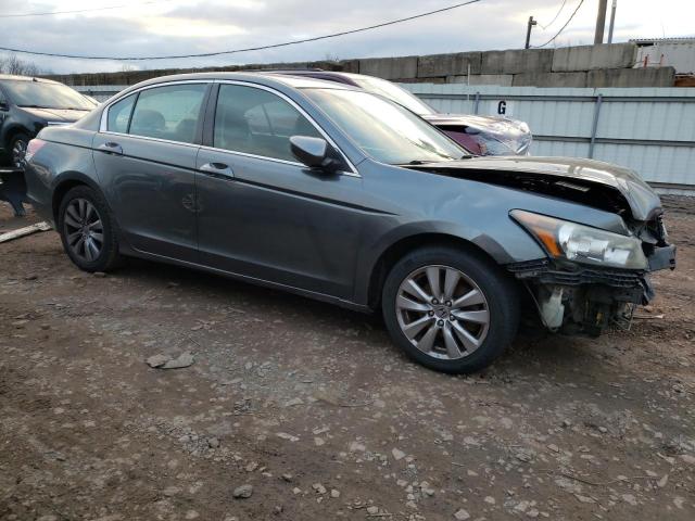 Photo 3 VIN: 1HGCP2F84CA082722 - HONDA ACCORD 