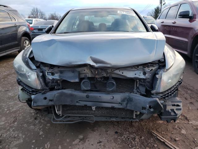 Photo 4 VIN: 1HGCP2F84CA082722 - HONDA ACCORD 