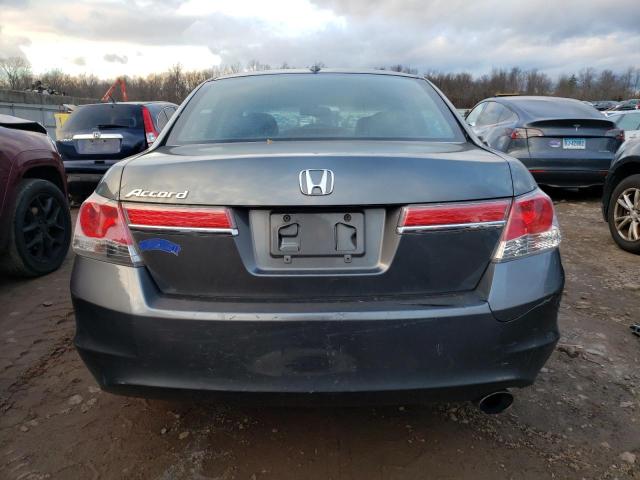 Photo 5 VIN: 1HGCP2F84CA082722 - HONDA ACCORD 