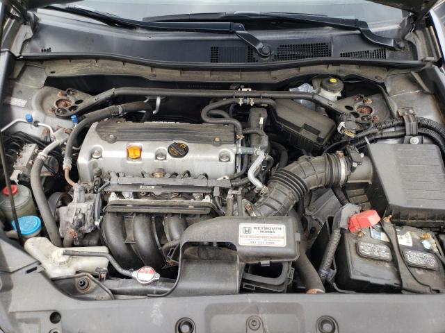 Photo 6 VIN: 1HGCP2F84CA082834 - HONDA ACCORD EXL 