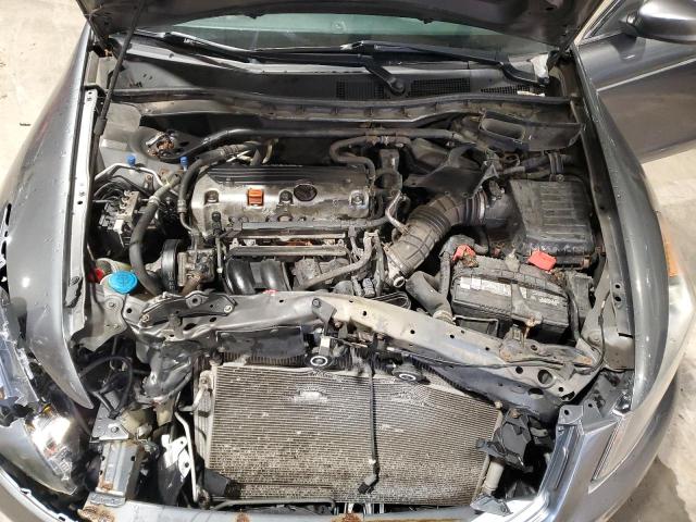 Photo 10 VIN: 1HGCP2F84CA091663 - HONDA ACCORD EXL 